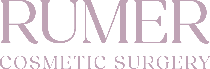 Rumer Cosmetic Surgery primary logo
