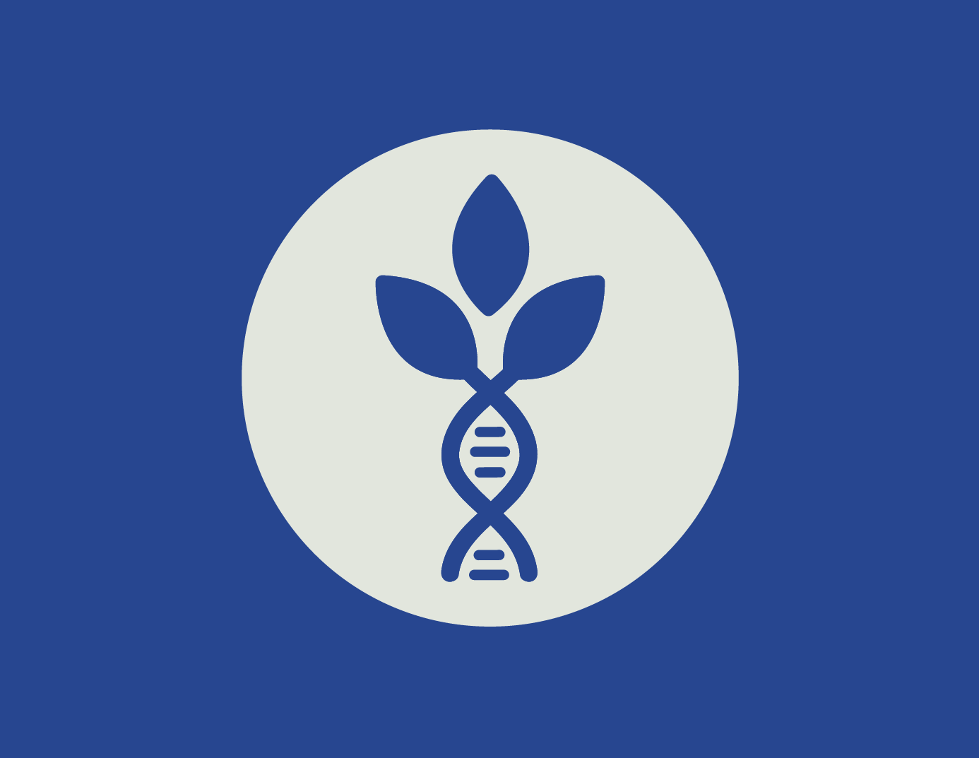 WD Biotech submark