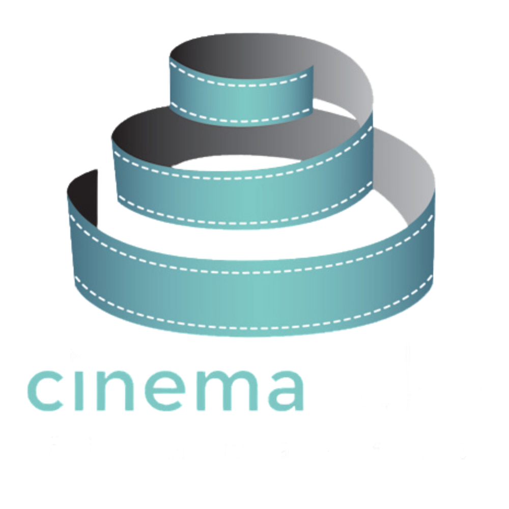 CinemaCake Filmmakers